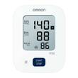 Omron M2 Comfort Oberarm Blutdruckmessger&auml;t - 3