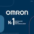 Omron M2 Comfort Oberarm Blutdruckmessger&auml;t - 5