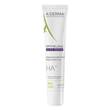 A-Derma Epitheliale Ultra Repair Creme - 1