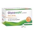 Glycowohl Zink-Komplex 25 mg hochdosierte Kapseln - 1