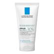 La Roche Posay Lipikar Gel Urea 30% - 1