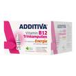Additiva Vitamin B12 Trinkampullen - 2