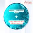 Avene Cleanance Comedomed Peeling Reinigungsgel - 4