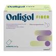 Onligol Fiber Pulver - 1