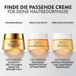 Vichy Neovadiol Longevity Pro Volumen Creme - 5