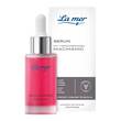 La mer Niacinamid Serum ohne Parfum - 1