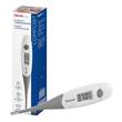 Beurer FT16 Express Fieberthermometer - 1