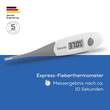 Beurer FT16 Express Fieberthermometer - 3