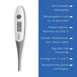 Beurer FT16 Express Fieberthermometer - 6