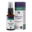 Boma Melatonin Liposome 1 mg pro 2 Spr&uuml;hst&ouml;&szlig;e - 1