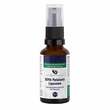 Boma Melatonin Liposome 1 mg pro 2 Spr&uuml;hst&ouml;&szlig;e - 2