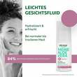 Alkmene Meine Aloe Vera Gesichtsfluid - 2