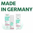 Alkmene Meine Aloe Vera Gesichtsfluid - 6