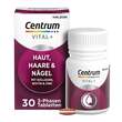 Centrum Vital + Haut Haare &amp; N&auml;gel Tabletten - 1
