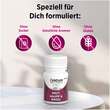 Centrum Vital + Haut Haare &amp; N&auml;gel Tabletten - 6