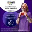 Centrum Vital + Schlaf &amp; Immunsystem Tabletten - 2