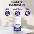 Centrum Vital + Schlaf &amp; Immunsystem Tabletten - 6
