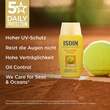 ISDIN Fotoprotector Fusion Water Magic Alcaraz LSF 50 - 4
