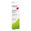 Efasit Nagelpilz L&ouml;sung - 1