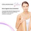 Collagen Pure Glow 100% reines Kollagen Pulver - 2