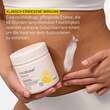Locobase Protect Creme de / AT - 2