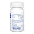 Pure Encapsulations Vitamin C 1000 gepuffert Kapseln  - 2