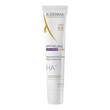 A-Derma Epitheliale Ultra Repair Creme LSF 50 +  - 1