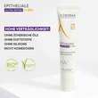 A-Derma Epitheliale Ultra Repair Creme LSF 50 +  - 6