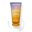 Lavera Sonnenlotion LSF 50 DE - 3