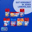 Figo Fingerverband 2x12 cm - 5