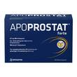 Apoprostat forte 65 mg Weichkapseln - 1