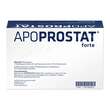 Apoprostat forte 65 mg Weichkapseln - 2