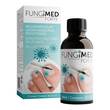 Fungimed Forte Nagellack gegen Nagelpilz - 1