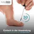 Fungimed Forte Nagellack gegen Nagelpilz - 3