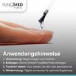 Fungimed Forte Nagellack gegen Nagelpilz - 4