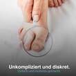 Fungimed Forte Nagellack gegen Nagelpilz - 6