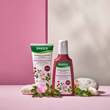 Rausch Farbschutz-Conditioner mit Wildrose - 5