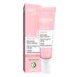 Weleda Sensitiv Feuchtigkeitscreme Mandel - 1
