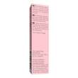 Weleda Sensitiv Feuchtigkeitscreme Mandel - 2