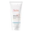 Avene Xeracalm A.D r&uuml;ckfettendes milky Gel - 1