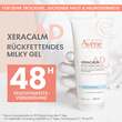 Avene Xeracalm A.D r&uuml;ckfettendes milky Gel - 2