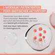 Avene Xeracalm A.D r&uuml;ckfettendes milky Gel - 3