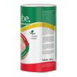 Yokebe Erdbeer NF2024 Pulver DE - 2