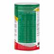 Yokebe Erdbeer NF2024 Pulver DE - 3