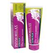 Physiorelax Ultra Plus Creme - 1
