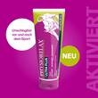 Physiorelax Ultra Plus Creme - 2