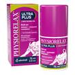 Physiorelax Ultra Plus Roll-on Lotion - 1