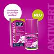 Physiorelax Ultra Plus Roll-on Lotion - 2