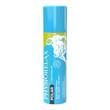 Physiorelax Polar Spray - 1