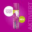 Physiorelax Ultra Plus Spray - 2